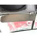 FREIGHTLINER CENTURY CLASS 112 Cab Misc. Interior Parts thumbnail 1
