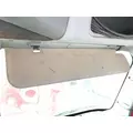FREIGHTLINER CENTURY CLASS 112 Cab Misc. Interior Parts thumbnail 1