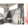 FREIGHTLINER CENTURY CLASS 112 Cab Misc. Interior Parts thumbnail 2