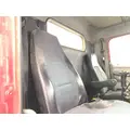 FREIGHTLINER CENTURY CLASS 112 Cab Misc. Interior Parts thumbnail 3