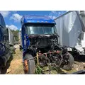 FREIGHTLINER CENTURY CLASS 112 Complete Vehicle thumbnail 1