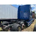 FREIGHTLINER CENTURY CLASS 112 Complete Vehicle thumbnail 2
