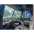 FREIGHTLINER CENTURY CLASS 112 Complete Vehicle thumbnail 4