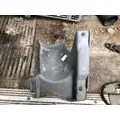FREIGHTLINER CENTURY CLASS 112 Dash Assembly thumbnail 5