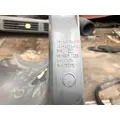 FREIGHTLINER CENTURY CLASS 112 Dash Assembly thumbnail 6