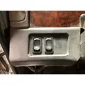 FREIGHTLINER CENTURY CLASS 112 Dash Assembly thumbnail 1