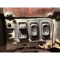 FREIGHTLINER CENTURY CLASS 112 Dash Assembly thumbnail 1