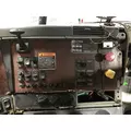 FREIGHTLINER CENTURY CLASS 112 Dash Assembly thumbnail 1