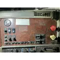 FREIGHTLINER CENTURY CLASS 112 Dash Assembly thumbnail 1