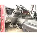 FREIGHTLINER CENTURY CLASS 112 Dash Assembly thumbnail 1