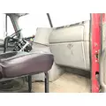 FREIGHTLINER CENTURY CLASS 112 Dash Assembly thumbnail 3