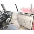 FREIGHTLINER CENTURY CLASS 112 Dash Assembly thumbnail 4