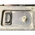FREIGHTLINER CENTURY CLASS 112 Dash Assembly thumbnail 1