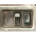 FREIGHTLINER CENTURY CLASS 112 Dash Assembly thumbnail 1