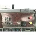 FREIGHTLINER CENTURY CLASS 112 Dash Assembly thumbnail 1