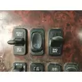 FREIGHTLINER CENTURY CLASS 112 Dash Assembly thumbnail 2