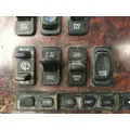 FREIGHTLINER CENTURY CLASS 112 Dash Assembly thumbnail 3