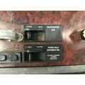 FREIGHTLINER CENTURY CLASS 112 Dash Assembly thumbnail 5