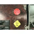 FREIGHTLINER CENTURY CLASS 112 Dash Assembly thumbnail 6