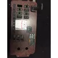 FREIGHTLINER CENTURY CLASS 112 Dash Assembly thumbnail 1