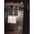 FREIGHTLINER CENTURY CLASS 112 Dash Assembly thumbnail 2