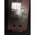 FREIGHTLINER CENTURY CLASS 112 Dash Assembly thumbnail 3