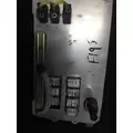 FREIGHTLINER CENTURY CLASS 112 Dash Assembly thumbnail 4