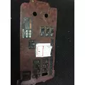 FREIGHTLINER CENTURY CLASS 112 Dash Assembly thumbnail 6