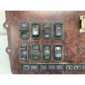 FREIGHTLINER CENTURY CLASS 112 Dash Panel thumbnail 2