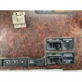 FREIGHTLINER CENTURY CLASS 112 Dash Panel thumbnail 3