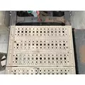 FREIGHTLINER CENTURY CLASS 112 Deckplate thumbnail 1