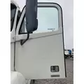 FREIGHTLINER CENTURY CLASS 112 Door Assembly, Front thumbnail 2