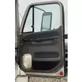 FREIGHTLINER CENTURY CLASS 112 Door Assembly, Front thumbnail 1