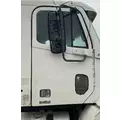 FREIGHTLINER CENTURY CLASS 112 Door Assembly, Front thumbnail 2