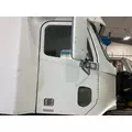 FREIGHTLINER CENTURY CLASS 112 Door Assembly, Front thumbnail 1