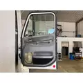 FREIGHTLINER CENTURY CLASS 112 Door Assembly, Front thumbnail 2