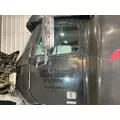 FREIGHTLINER CENTURY CLASS 112 Door Assembly, Front thumbnail 1