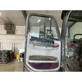 FREIGHTLINER CENTURY CLASS 112 Door Assembly, Front thumbnail 2