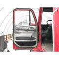 FREIGHTLINER CENTURY CLASS 112 Door Assembly, Front thumbnail 2