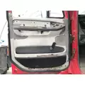 FREIGHTLINER CENTURY CLASS 112 Door Assembly, Front thumbnail 3