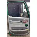 FREIGHTLINER CENTURY CLASS 112 Door Assembly, Front thumbnail 3