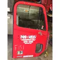 FREIGHTLINER CENTURY CLASS 112 Door Assembly, Front thumbnail 1