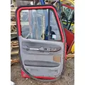 FREIGHTLINER CENTURY CLASS 112 Door Assembly, Front thumbnail 2