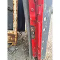 FREIGHTLINER CENTURY CLASS 112 Door Assembly, Front thumbnail 3