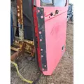 FREIGHTLINER CENTURY CLASS 112 Door Assembly, Front thumbnail 4