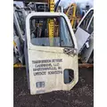 FREIGHTLINER CENTURY CLASS 112 Door Assembly, Front thumbnail 1
