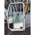 FREIGHTLINER CENTURY CLASS 112 Door Assembly, Front thumbnail 5