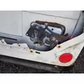 FREIGHTLINER CENTURY CLASS 112 Door Assembly, Front thumbnail 6
