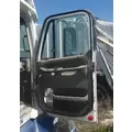 FREIGHTLINER CENTURY CLASS 112 Door Assembly, Front thumbnail 2