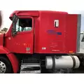 FREIGHTLINER CENTURY CLASS 112 Door Assembly, Rear or Back thumbnail 1